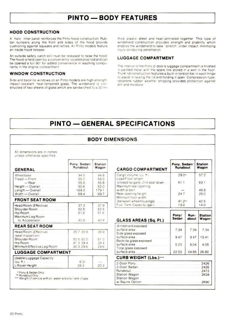 n_1978 Ford Pinto Dealer Facts-21.jpg